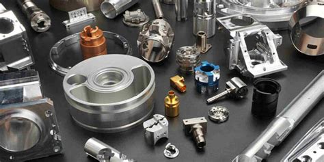 best cnc spare parts pricelist|parts made by cnc machine.